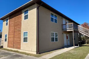 6413 Winona St, Panama City, FL 32404 - Photo 1