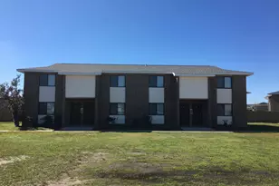 155 Reagan Rd, Panama City, FL 32404 - Photo 1