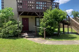 6318 Lenawee St, Panama City, FL 32404 - Photo 1