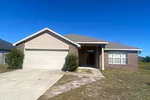 2931 Cedars Crossing, Panama City, FL 32405 - Photo 1