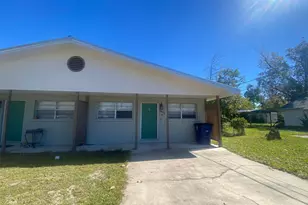 1812 Arthur Ave, Panama City, FL 32405 - Photo 1