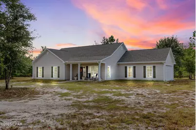 2555 East Highway 388, Panama City, FL 32409 - Photo 1