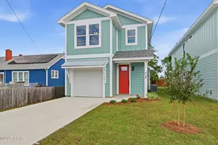 928 Grace Ave, Panama City, FL 32401 - Photo 1
