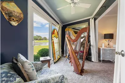 4725 Bay Point Road #161, Panama City Beach, FL 32408 - Photo 6