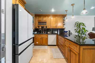 4725 Bay Point Road #161, Panama City Beach, FL 32408 - Photo 1