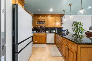 4725 Bay Point Rd, Panama City Beach, FL 32408 - Photo 1