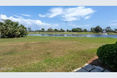 4725 Bay Point Road #161, Panama City Beach, FL 32408 - Photo 14