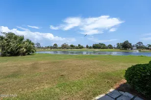 4725 Bay Point Rd, Panama City Beach, FL 32408 - Photo 14