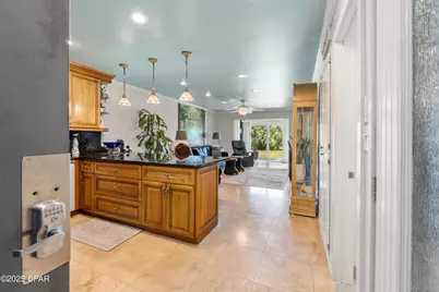 4725 Bay Point Road #161, Panama City Beach, FL 32408 - Photo 16