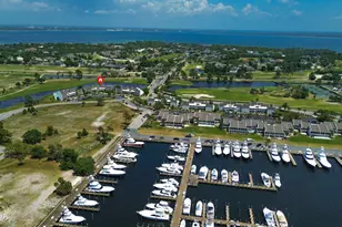 4725 Bay Point Rd, Panama City Beach, FL 32408 - Photo 4