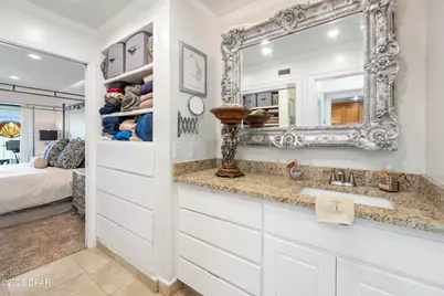 4725 Bay Point Road #161, Panama City Beach, FL 32408 - Photo 8