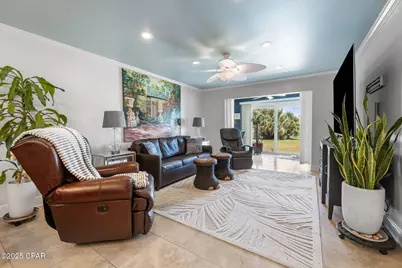 4725 Bay Point Road #161, Panama City Beach, FL 32408 - Photo 2