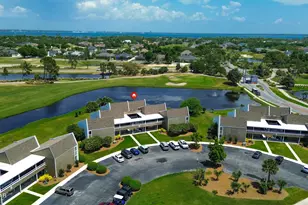 4725 Bay Point Rd, Panama City Beach, FL 32408 - Photo 12