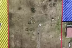 2630 2321 Hwy, Southport, FL 32409 - Photo 1