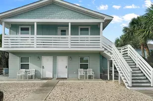 20314 1st Ave, Panama City Beach, FL 32413 - Photo 1