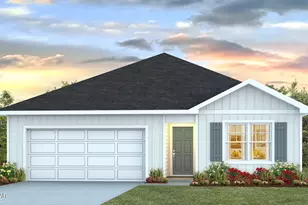 7042 George Day Ln, Panama City, FL 32404 - Photo 1