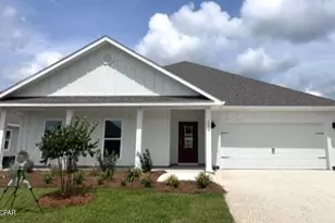 4894 Windrow Way, Panama City, FL 32404 - Photo 1