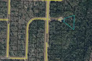 Lot 25 Fisher Ct, Chipley, FL 32428 - Photo 1