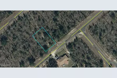 0026 Ainsworth Drive, Chipley, FL 32428 - Photo 1