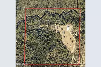 20539 Ring Road, Fountain, FL 32438 - Photo 1