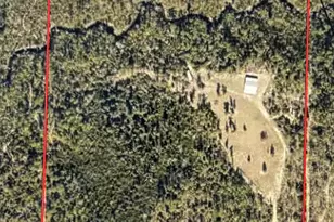 20539 Ring Rd, Fountain, FL 32438 - Photo 1