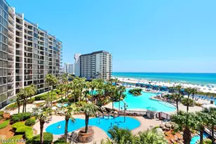 520 Richard Jackson Blvd, Panama City Beach, FL 32407 - Photo 1