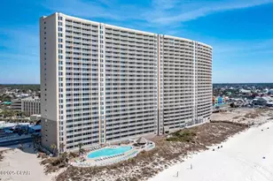 14701 Front Beach Rd, Panama City Beach, FL 32413 - Photo 1