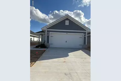 7076 Traditions Drive Drive, Panama City, FL 32404 - Photo 1