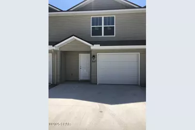 247 Callaway Chase Lane, Panama City, FL 32404 - Photo 1