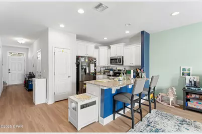 7470 Shadow Lake Drive, Panama City Beach, FL 32407 - Photo 1