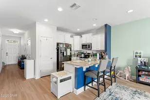 7470 Shadow Lake Dr, Panama City Beach, FL 32407 - Photo 1