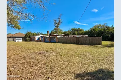 4118 Hoskins Street, Panama City, FL 32404 - Photo 1