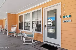 17690 Front Beach Rd, Panama City Beach, FL 32413 - Photo 1