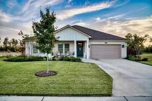 3535 Cedar Park Dr, Panama City, FL 32404 - Photo 1