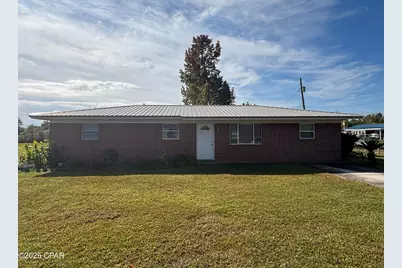 2338 E 17th Street, Panama City, FL 32405 - Photo 1