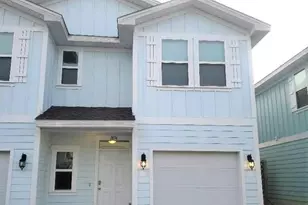 1874 Pointe Dr, Panama City Beach, FL 32407 - Photo 1