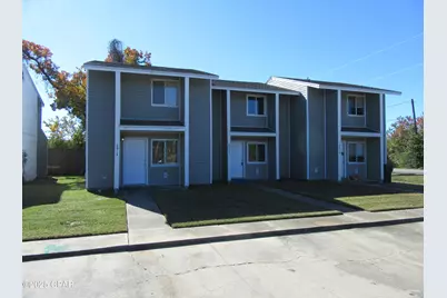 2914 Sequoia Avenue, Panama City, FL 32405 - Photo 1