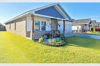 2609 Outlaws Way, Panama City, FL 32405 - Photo 1