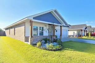 2609 Outlaws Wy, Panama City, FL 32405 - Photo 1