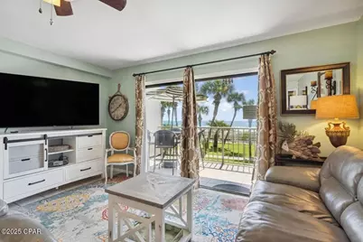8743 Thomas Drive #225, Panama City, FL 32408 - Photo 1