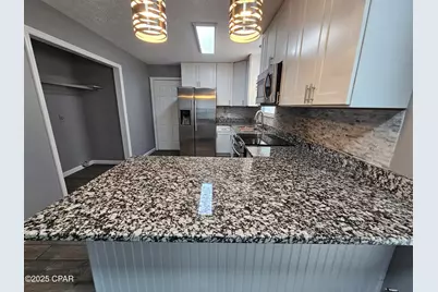 3707 Burnham Way, Panama City, FL 32405 - Photo 1