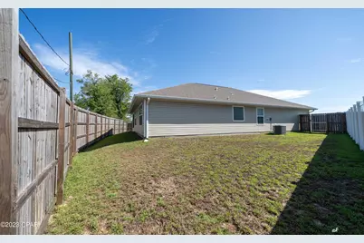 4004 Brighton Boulevard, Callaway, FL 32404 - Photo 1