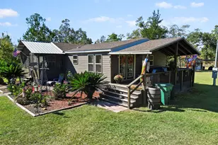 2189 Wilimar Rd, Cottondale, FL 32431 - Photo 1