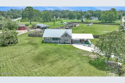 1264 Plum Avenue, Chipley, FL 32428 - Photo 1