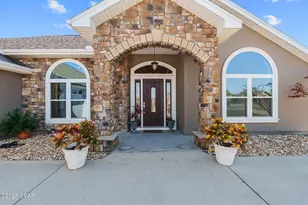 117 Lakeview Terrace, Lynn Haven, FL 32444 - Photo 1