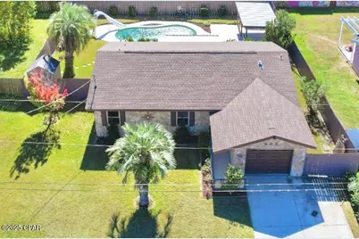 605 Tammy Street, Lynn Haven, FL 32444 - Photo 1