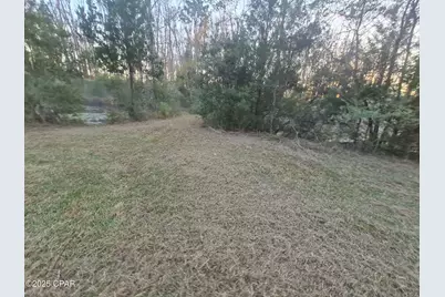 000 Windy Lewis Road, Bonifay, FL 32425 - Photo 1