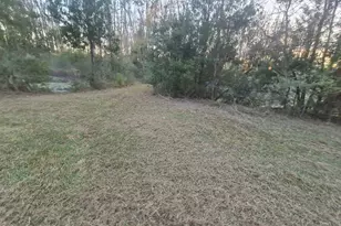 000 Windy Lewis Rd, Bonifay, FL 32425 - Photo 1