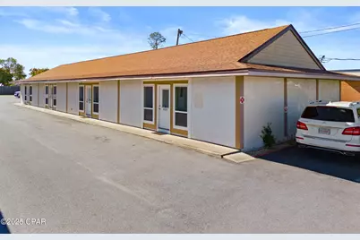 2629 W 23rd Street, Panama City, FL 32405 - Photo 1