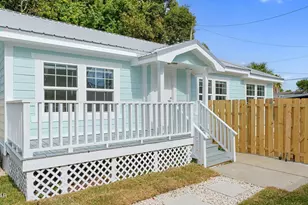 319 Laureno Pl, Panama City Beach, FL 32413 - Photo 1